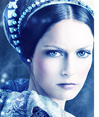 Snow Queen_Tulsa Opera fixed.jpg